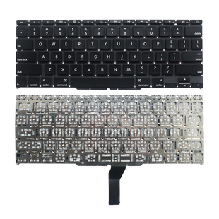 全新适用Air A1370 A1465键盘MC505 MC506 MC968 MC969