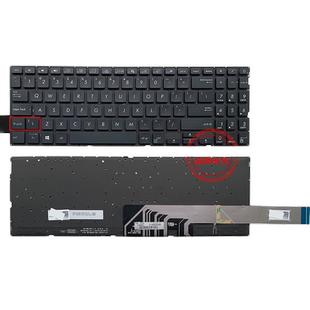 X571G X571F VX60G F571 全新ASUS华硕X571 VX60GT X571U