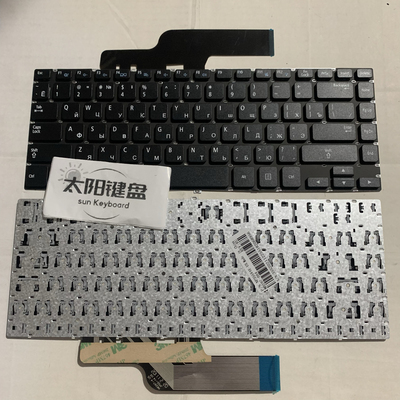 全新Ru SAMSUNG NP355V4E 355V4C 355E4C 350E4C 键盘