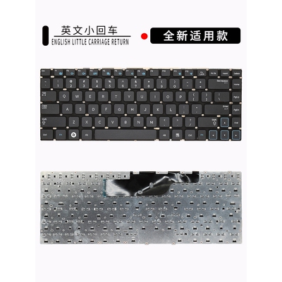 全新300V4A 3430EA 305E4A 305V4A 305V3A 300E4A 300e4x键盘