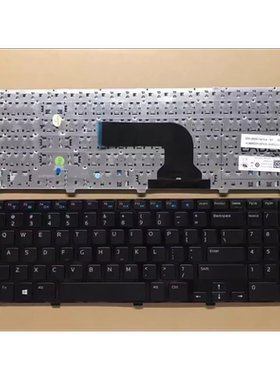 全新RU戴尔15R M531R 5537 3537 5521 3521 2521 5528 2528 5421