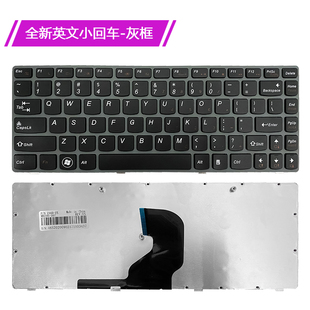 Z465 Z460G Z465A Z465G 键盘键盘 全新适用Z460 Z450 Z460A