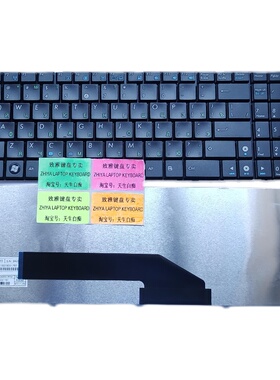 全新RU俄罗斯K50/X/KA/AB/IJ/ID/IN/IE/E K51/A K60 K61 K62 K70