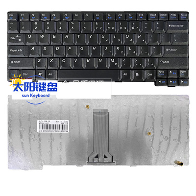 全新适用联想昭阳E49 K49 E49G E49A E49L K49A E4430 E4430A键盘