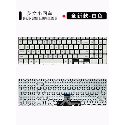 全新适用NP 500R5H-X01CN 500R5K 500r5L 300E5K键盘300e5m