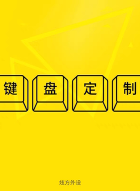 UK/SP/RU/GR/AR/LA/BR/PO/FR键盘定制x512 sp银色,47一个