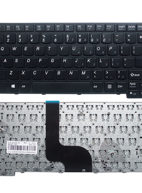 全新  K4350 K4350A K4450 K4450A K4450S 键盘