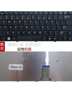 全新适用三星NP R470 R465 R440 R429 R463 R468 R428 P467键盘