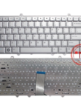 全新适用M1330 1520 1525 1410 1318 1545键盘MK750 PP25L 22 29