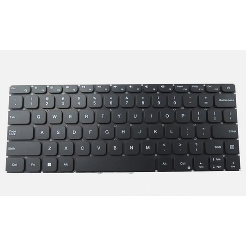 全新适用AL14-51P/51M-57H1/58U1/59YA N23G2 N23G3 键盘