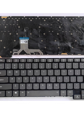 全新拯救者Y730 Y740-15IRHg Y740-17ICHg PD4Y RGB键盘