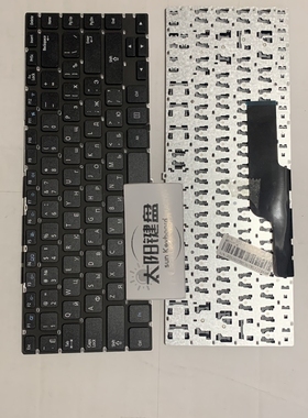 全新RU适用355V4C 355V4X 3445VX 350V4C 3445VC 355E4C 3440EC