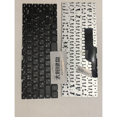 全新RU适用355V4C 355V4X 3445VX 350V4C 3445VC 355E4C 3440EC
