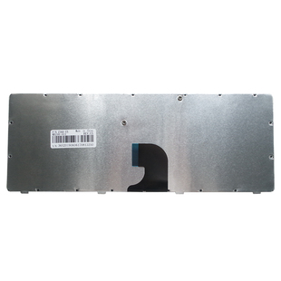 Z360A Z360G Z360P 全新 G360A键盘 Z360 G360 键盘 联想