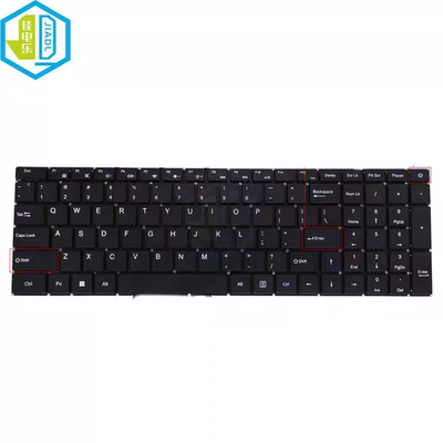 全新适用 MX350A1-00-US XK-HS431 F0006-051 MB3501051 键盘