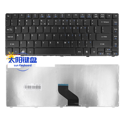 宏基 ZQE ZQAB ZQ8A ZQ8B ZQ8C MS2306 MS2303 MS2332键盘ZQH ZQP