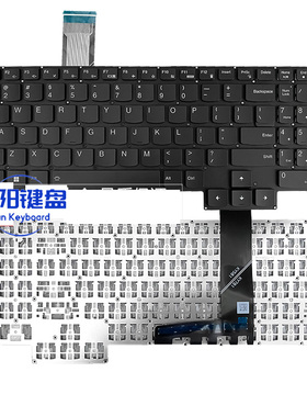 全新 Y7000P R7000P APH8键盘5 15 IRH8 2022款