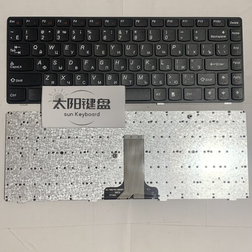 全新RU 适用联想G470 V470 M495 M490 B490 B480 B475E B470 G475