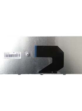 适用HP惠普 G4-1348TX 1104AX 1352TX 1332TX 1013AX 1302AX键盘