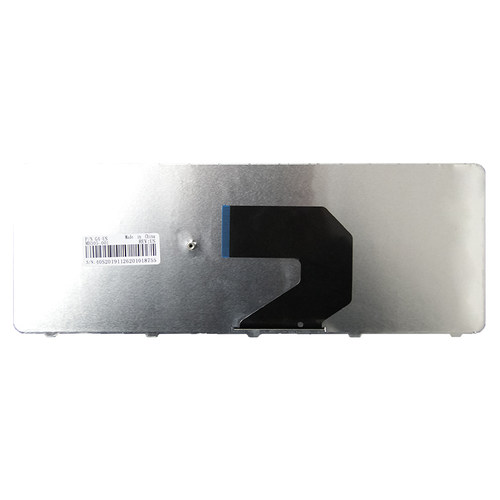适用HP惠普 G4-1348TX 1104AX 1352TX 1332TX 1013AX 1302AX键盘