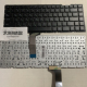 asus F442U X442 X442UA Russian X442UR X442U A480U R419U键盘