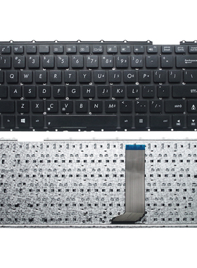 全新华硕 X403M A455LD A555LD K455 Y483LD W50JK X455 FL4000CC