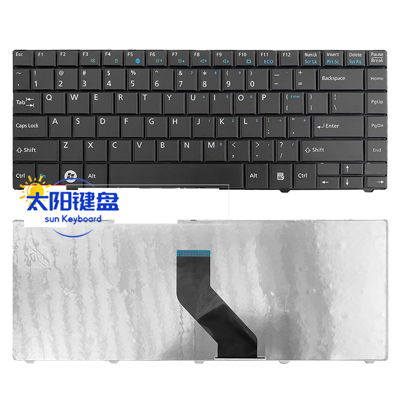 适用FUJITSU适用富士通Lifebook LH530 LH520 LH531 BH531 LH701