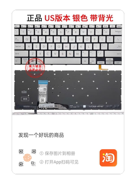 全新华硕 ADOL14Z ADOL14Q X1403VA M1402 D1402 F1402 M1403键盘