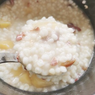 新货云南怒江白玉米糯玉米粒玉米渣1000g杂粮煮粥稀饭