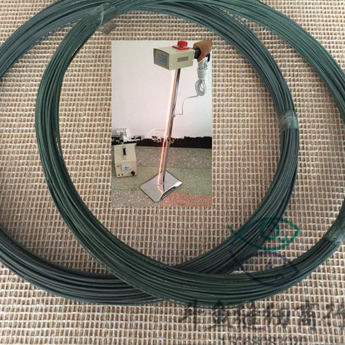 切棉机镍热丝裁棉机电热丝发热丝