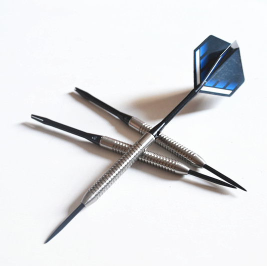 小怪兽专卖威玛斯硬式飞镖套装