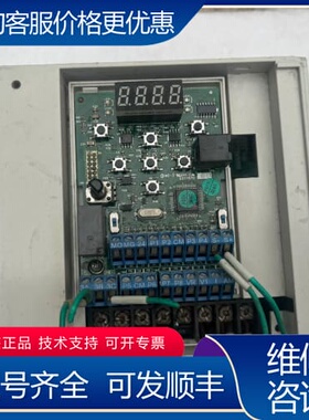 议价LG LS变频器SV037iG5A-2 3.7KW 没有面板 可维修
