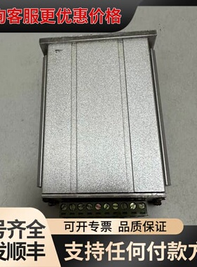 议价SEME+SPEED+SWlTCH速度开关可维修