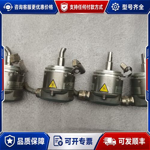 议价德国SEW编码器AMG 73 S W29 S2048一共4个可维修