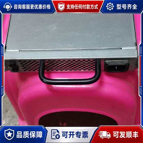 议价QLogic SANBox SB5800-08A SANBO可维修