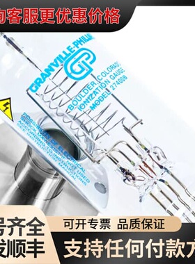 议价MKS -PHILLIPS PHILLIPS 274006可维修