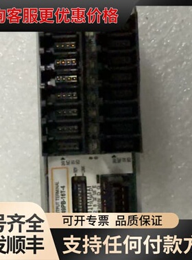 议价/Anywire型号A49PB-16T-4 一个可维修