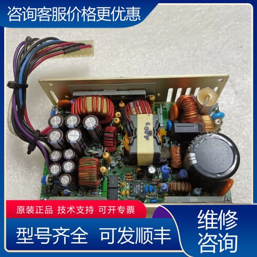 议价INTEGRATED POWER DESIGNS SRW-1可维修