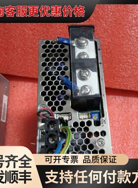 议价兰姆达SWS600L-24 24V 27A， 15V43可维修