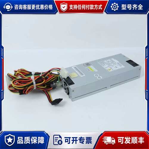 议价全汉工控机电源FSP400-601UG议价商品 欢迎来询可维修