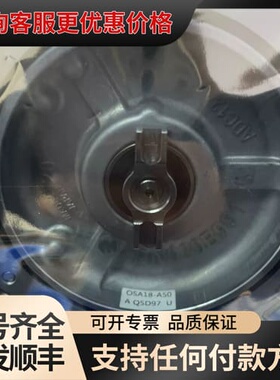 议价OSA18-A50可维修