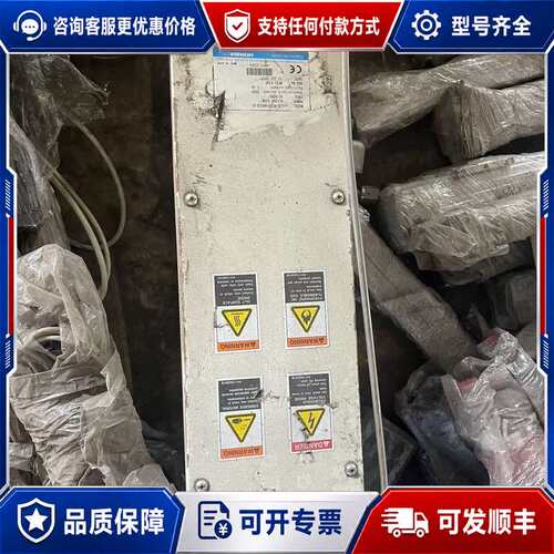 议价HORIBA STEC LSC-F550-KB3CE-D L可维修