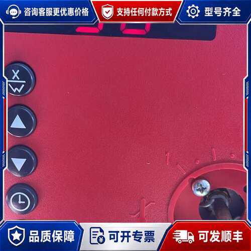 议价Binder烘箱主板维修可维修