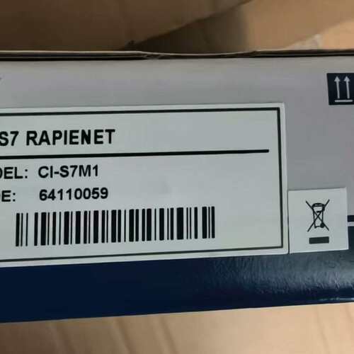 议价LS产电变频器附件SV-iS7 RAPIE-Net(RAPI可维修