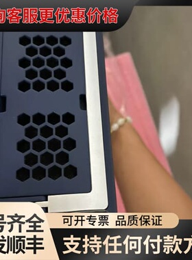 议价VAPEL核达中远通电源模块NEPS800-A输入电压100可维修
