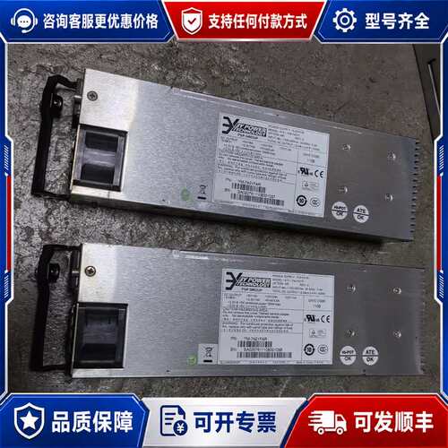 议价3Y 420W YM-7421F CP-1356R2 服可维修
