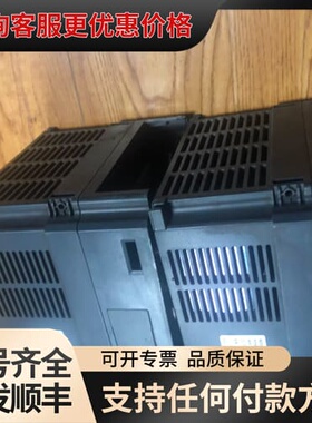 议价汇川 IS550AT017I-102可维修