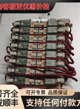 议价LAM 772-801282-008可维修