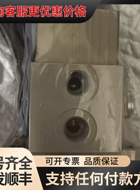 议价MAN SEITZ电磁阀 型号1116 OH /41 DN可维修