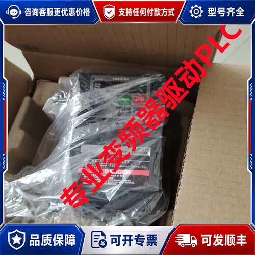议价VFPS1-4160KPC可维修